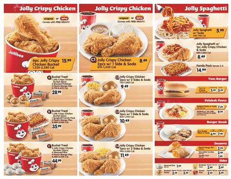 jollibee louisville ky